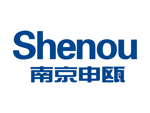 江蘇省關(guān)于推動(dòng)城市停車(chē)設(shè)施發(fā)展實(shí)施意見(jiàn)的